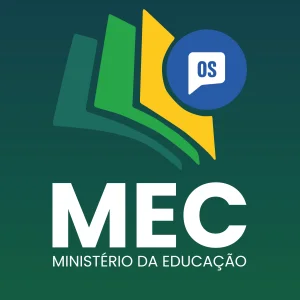 MEC Ministério da Educação